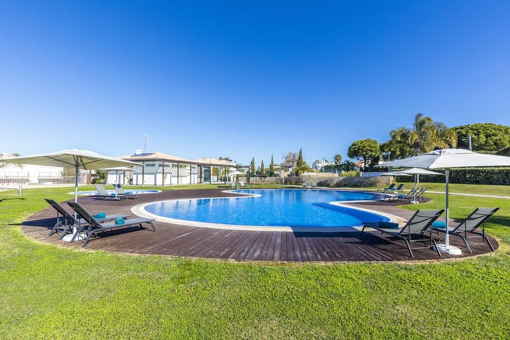 Hello Villas Carvoeiro  Exterior foto
