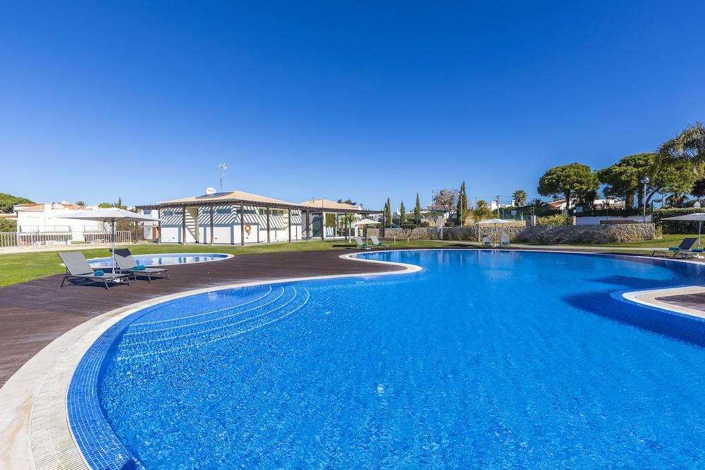 Hello Villas Carvoeiro  Exterior foto