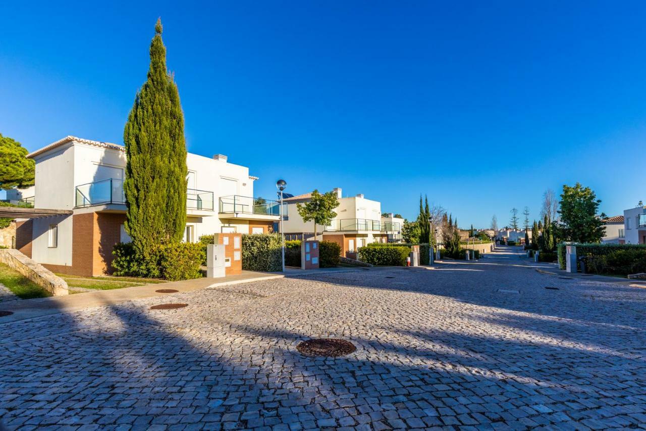 Hello Villas Carvoeiro  Exterior foto