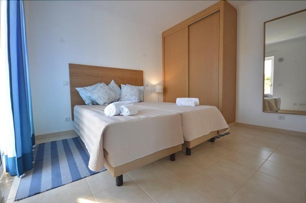Hello Villas Carvoeiro  Exterior foto